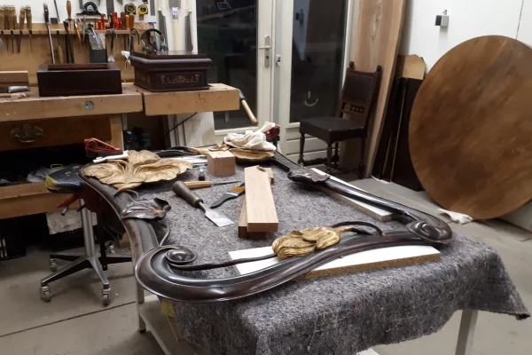 4645bf_0832c348fb284d9a99635ec40d203d3b~mv2