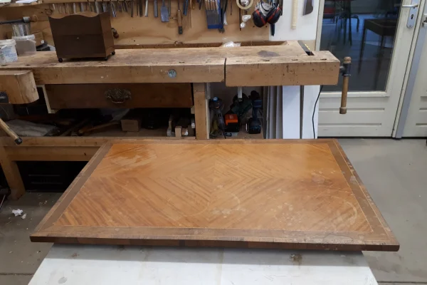 4645bf_09a2746eb158462b8d95397fdecc3ae5~mv2