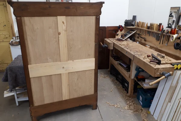 4645bf_12b63a1d071e4443be781717b06a25b5~mv2