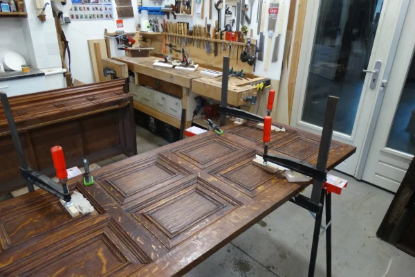 4645bf_29719501e9b34ade9b9b95ad0d26ac39~mv2