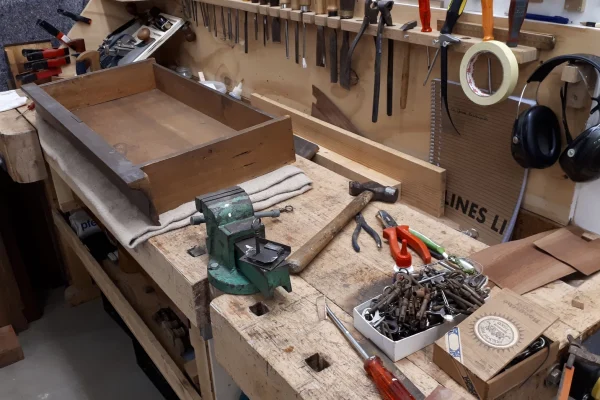 4645bf_2a7f39cdb30147438b0d60242e5b0fa3~mv2