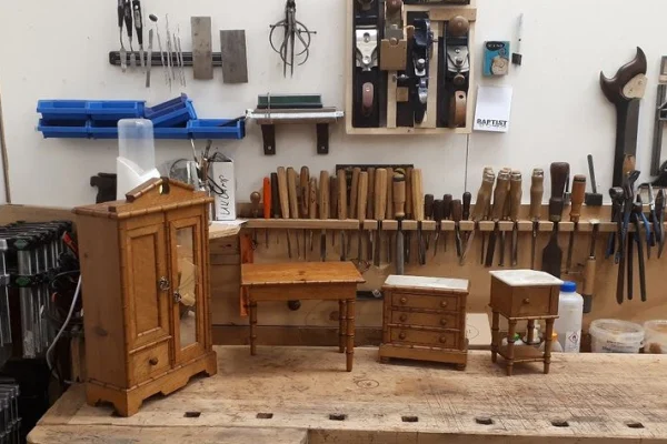 4645bf_2d727688b1cb40d0bdc7b0768fe68586~mv2