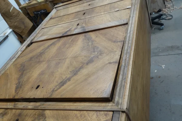 4645bf_327165450f0f4e858114a69c3d599245~mv2