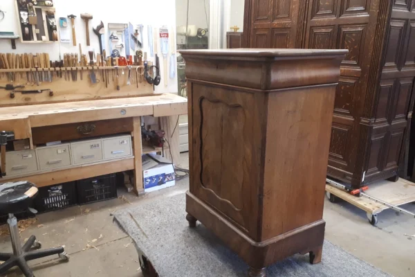 4645bf_348440021de74a68995db659c61c1ab3~mv2