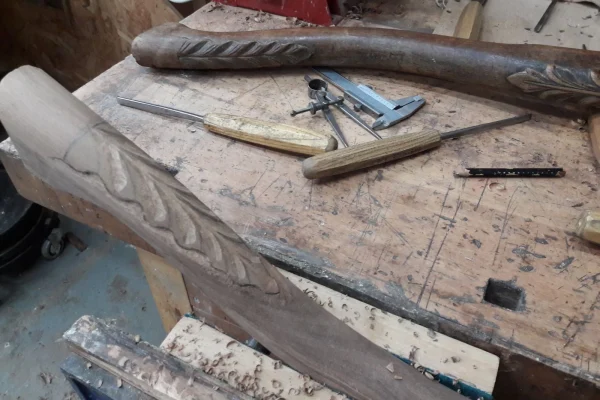 4645bf_85ade72788e24f219a23f4340947227c~mv2_d_1600_1200_s_2