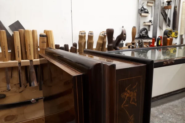 4645bf_86cb52e1631941918689b7d7445ac29c~mv2