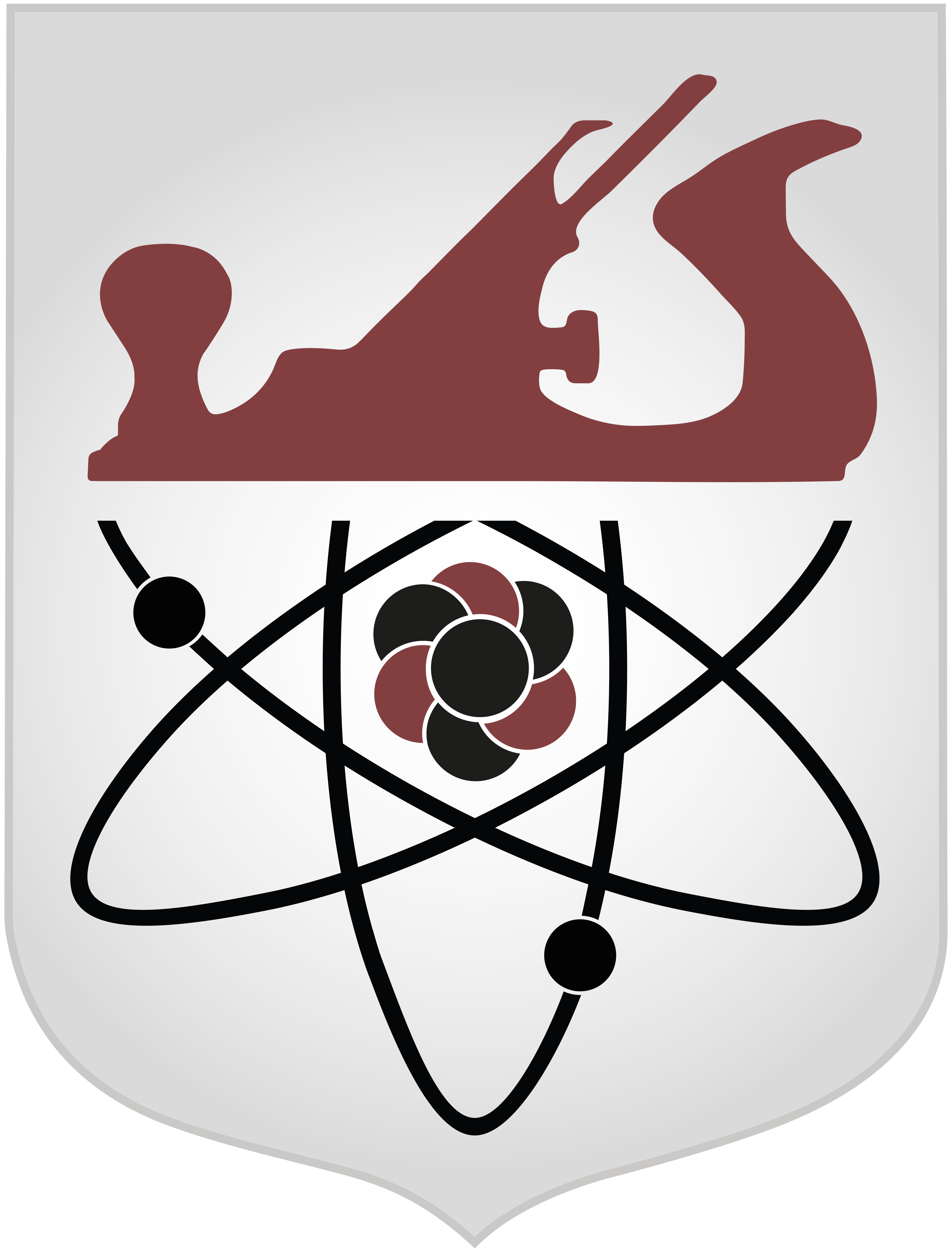 De Goede Restauraties