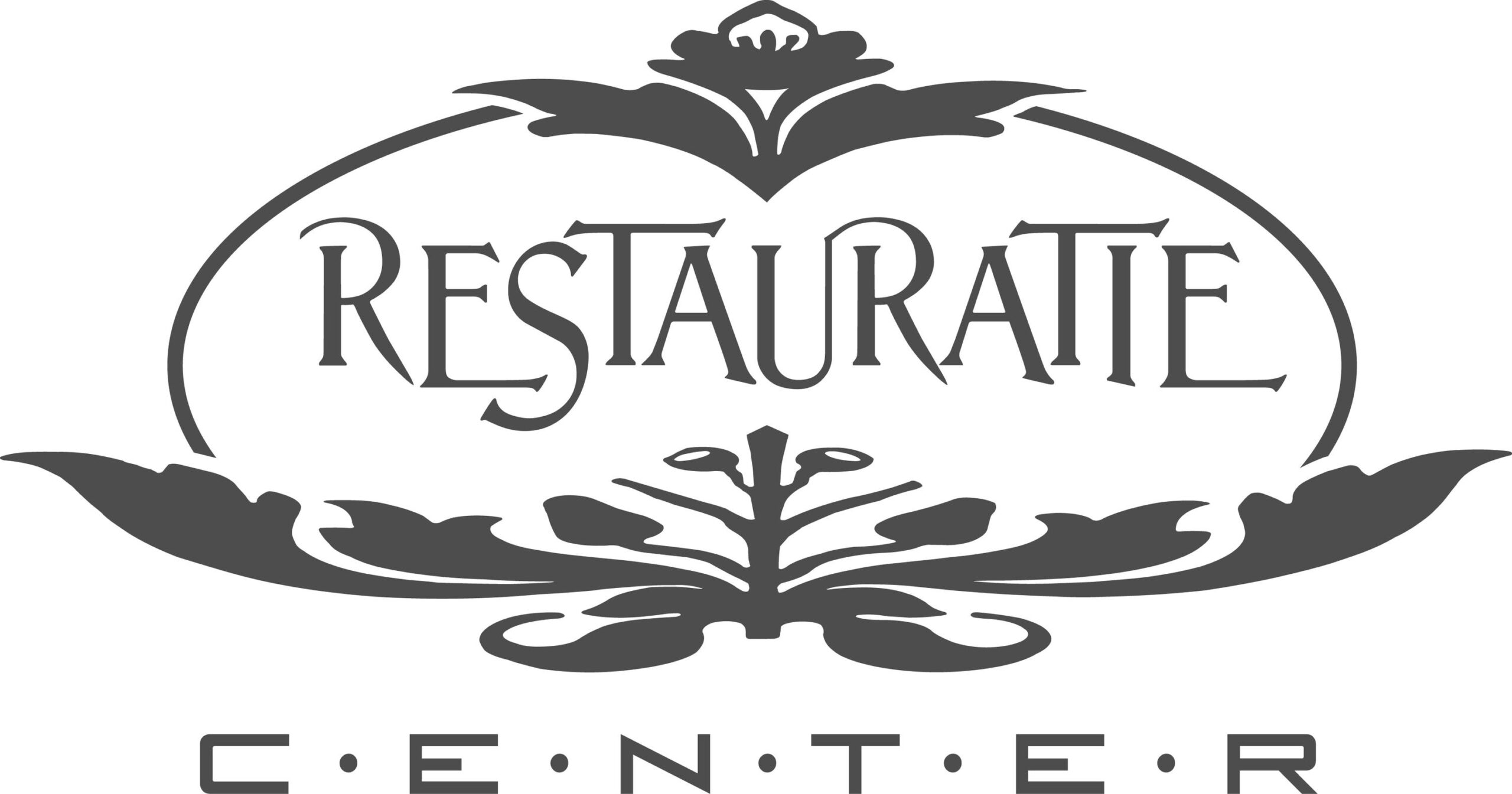 Bezoek aan het Restauratie center